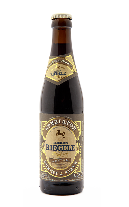 Riegele Cerveja